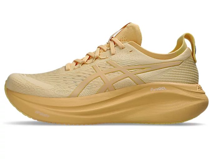 Gel-Nimbus 27 sneaker
