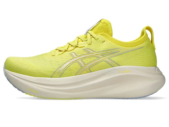 Gel-Nimbus 27 sneaker