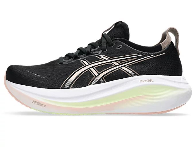 Gel-Nimbus 27 sneaker women&#39;s