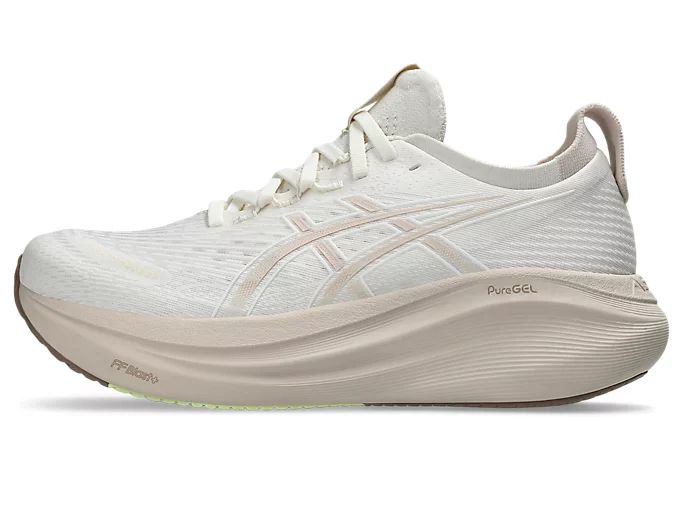 Gel-Nimbus 27 sneaker women&#39;s