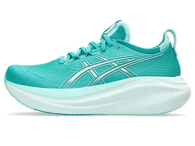 Gel-Nimbus 27 sneaker women&#39;s