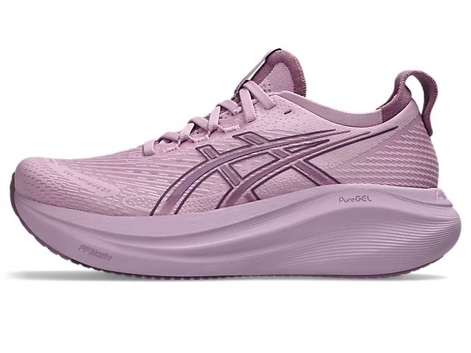 Gel-Nimbus 27 sneaker women&#39;s