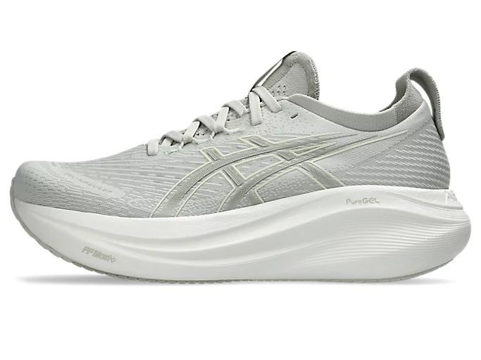 Gel-Nimbus 27 sneaker women&#39;s