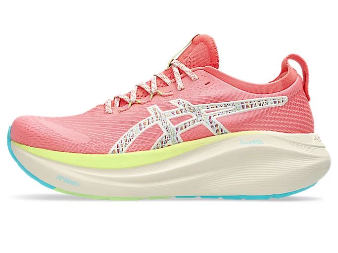 Gel-Nimbus 27  sneakerwomen&#39;s