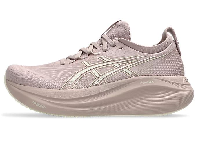 Gel-Nimbus 27 sneaker women&#39;s