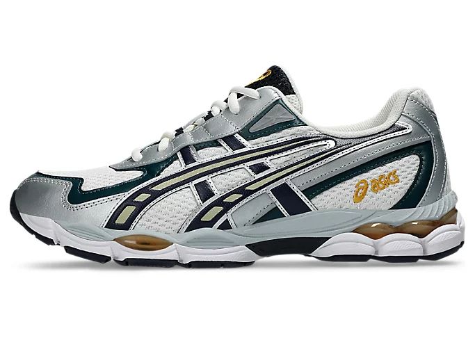 GEL-NYC2055 sneaker
