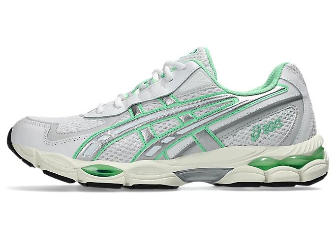 GEL-NYC2055 running shoes