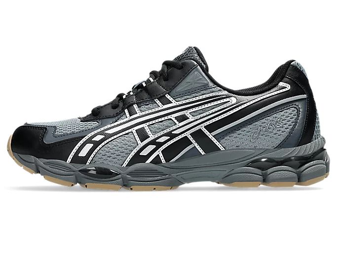 GEL-NYC2055 running shoes