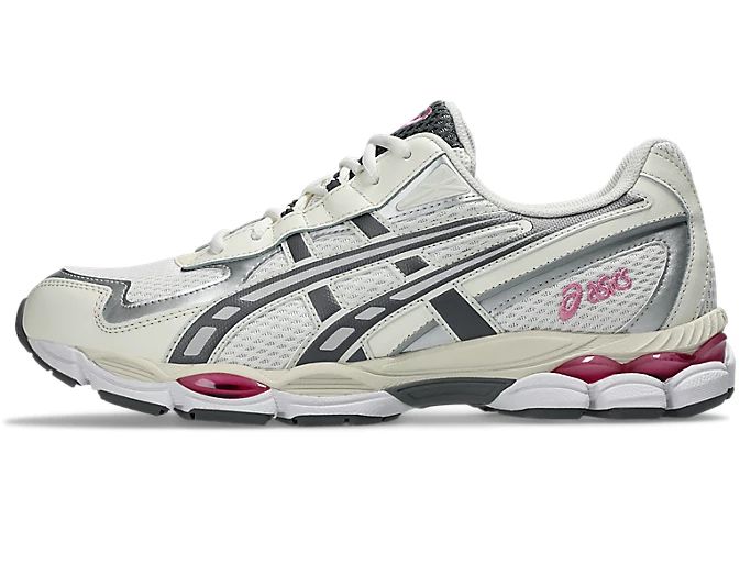 GEL-NYC2055 running shoes