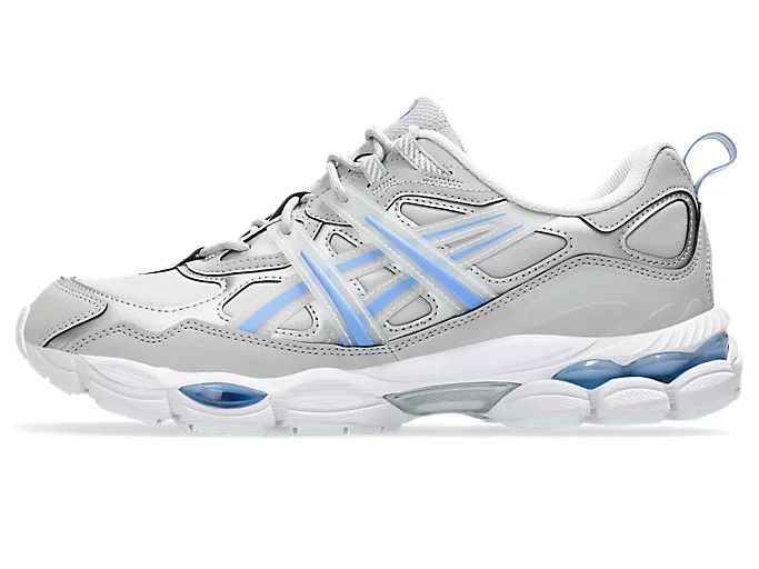 GEL-NYC 2055 running shoes