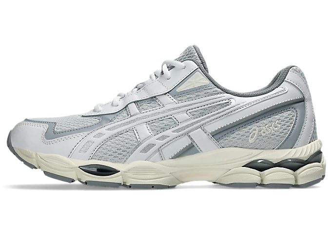 GEL-NYC2055 sneaker