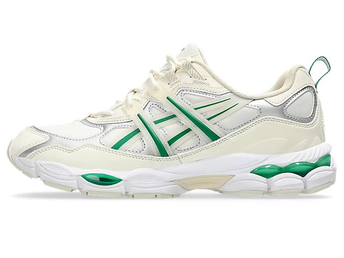 GEL-NYC2055 running shoes