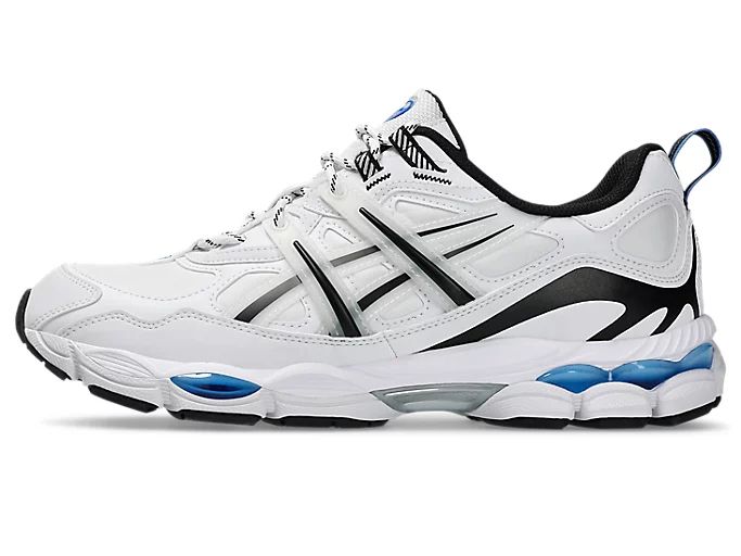 GEL-NYC2055 running shoes