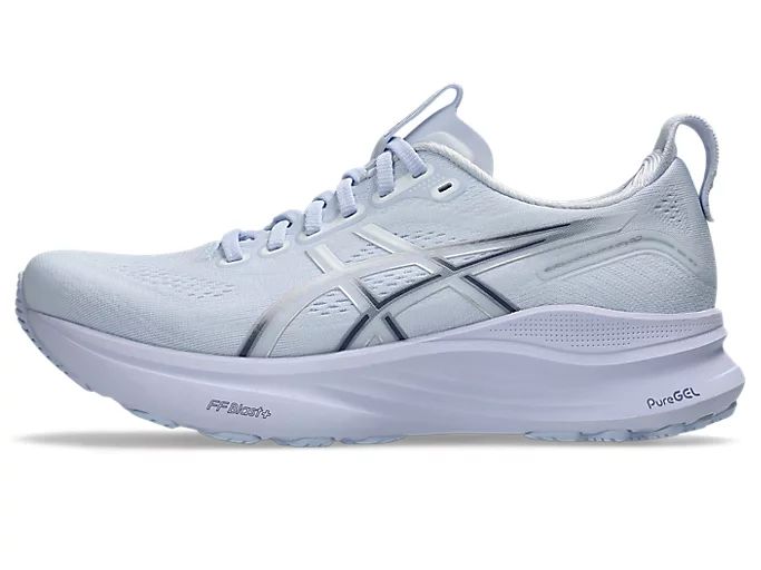 GEL-KAYANO 32 Stable Running Shoes