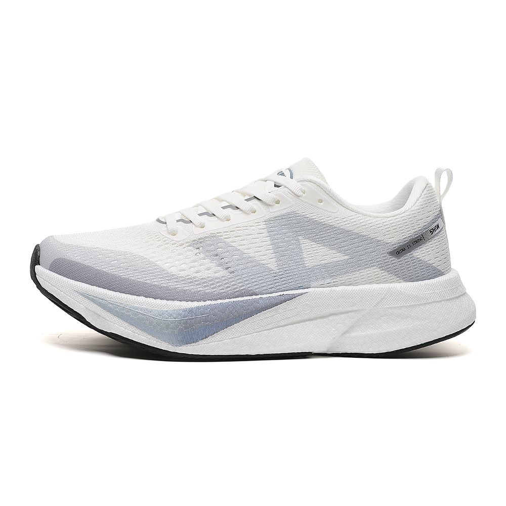 Sports running shoes