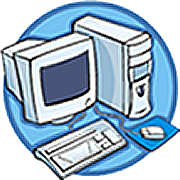 Tecnobyte S.n.c. - Servizi Informatici
