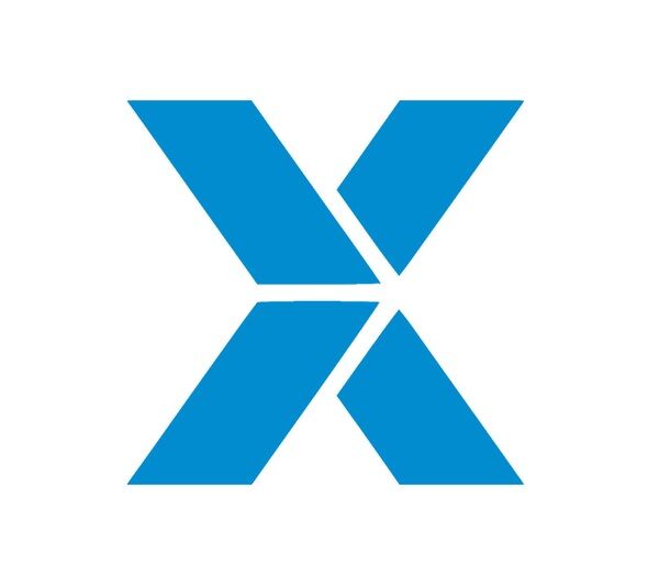 FUXION - Tienda Online - Bebidas Nutraceuticas -