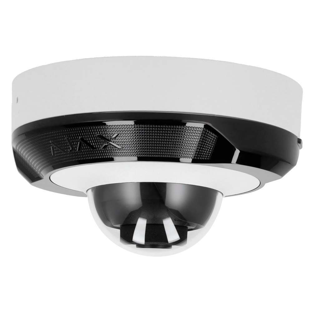 DOMECAM-MINI-5