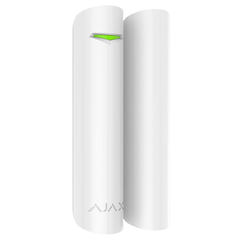 DOORPROTECTPLUS