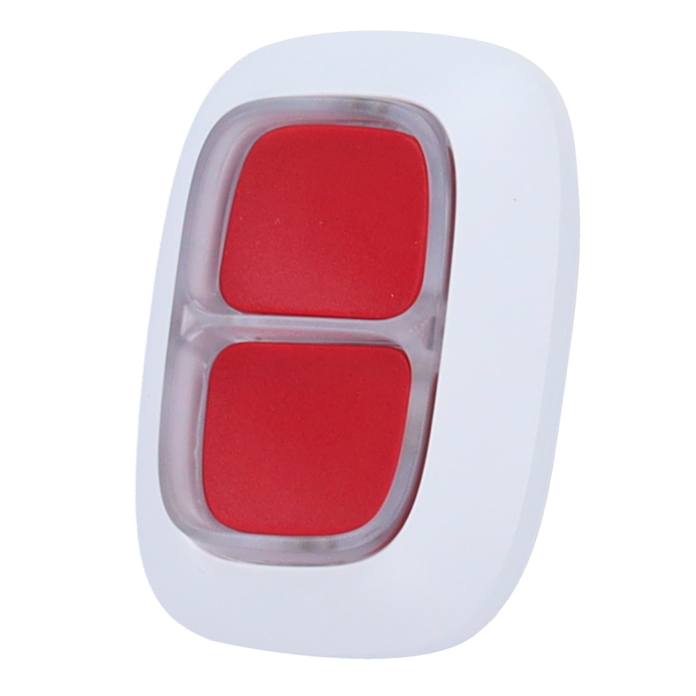 DOUBLEBUTTON
