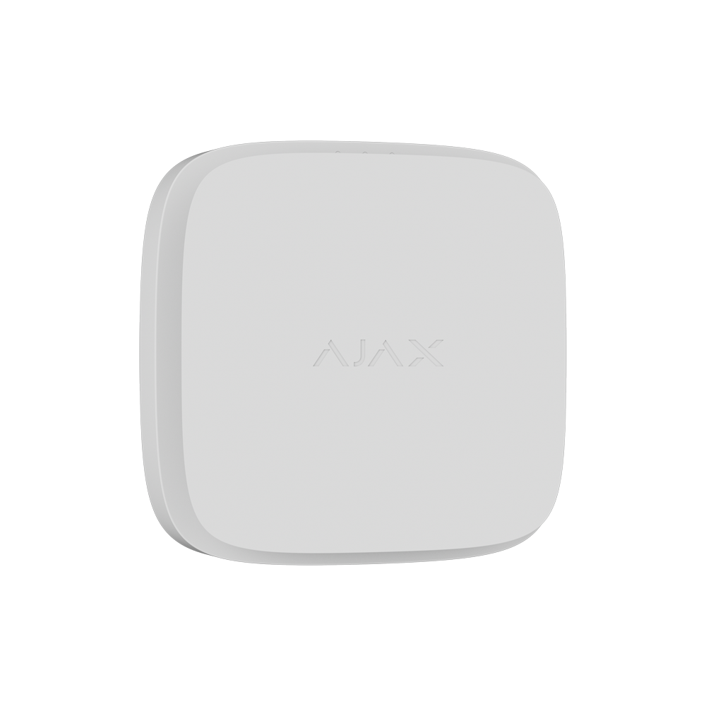 FIREPROTECT2-HSC-RB