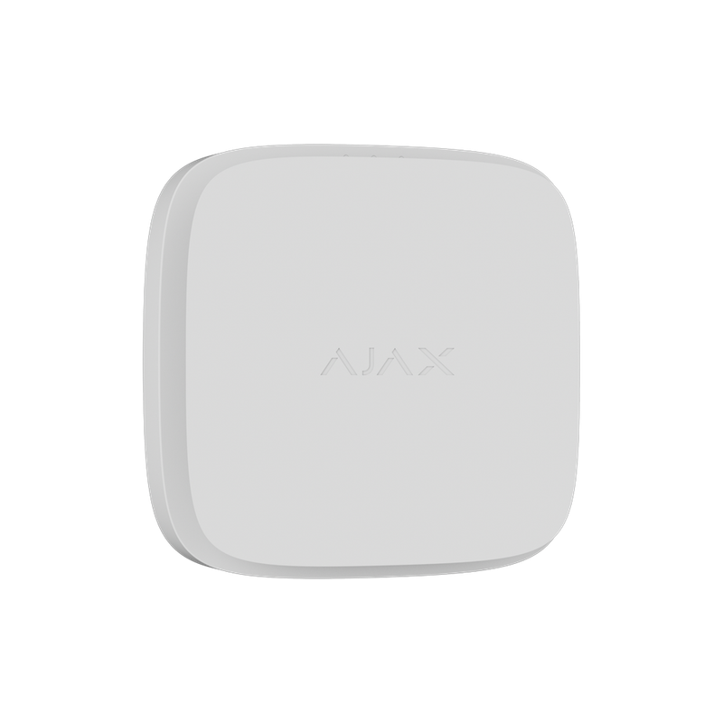 FIREPROTECT2-C-SB