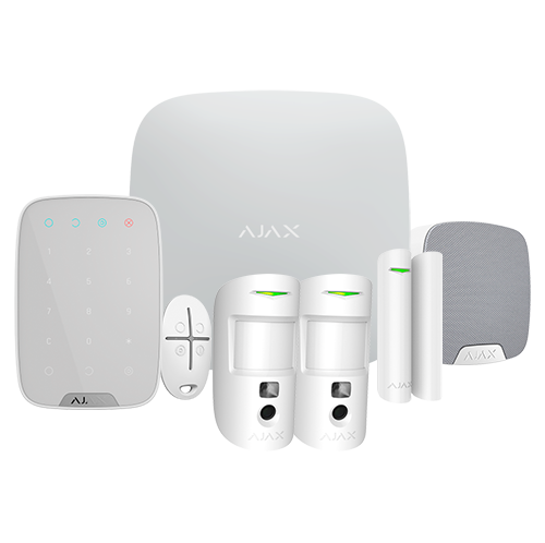 HUB2KIT-MP-PRO