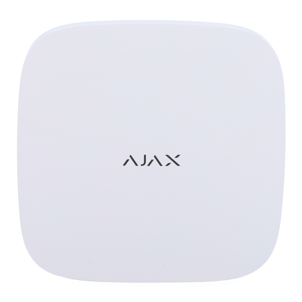 HUB2PLUS