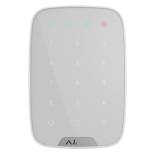 KEYPAD