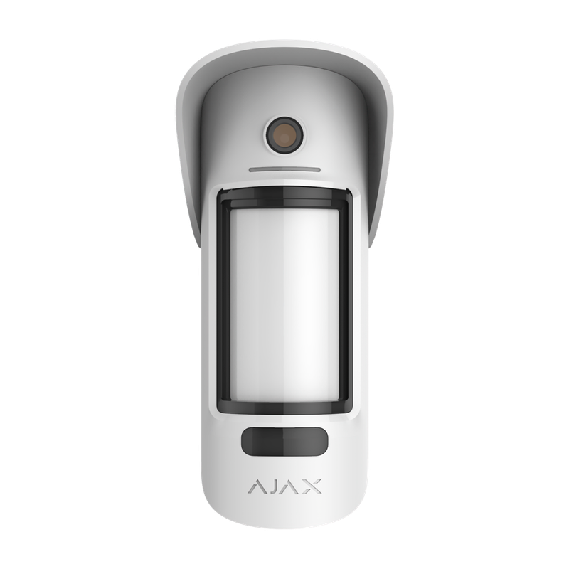 MOTIONCAMOUTDOOR-PHOD