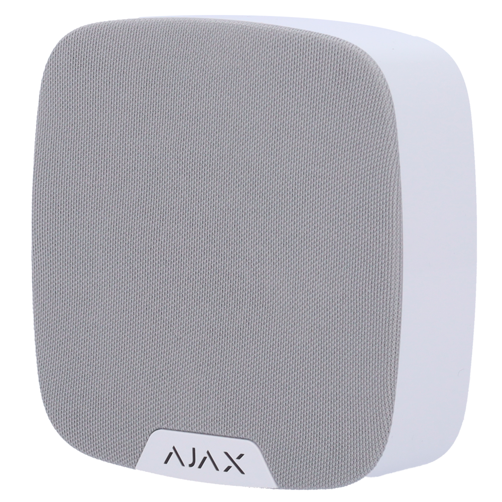 SPEAKERPHONE