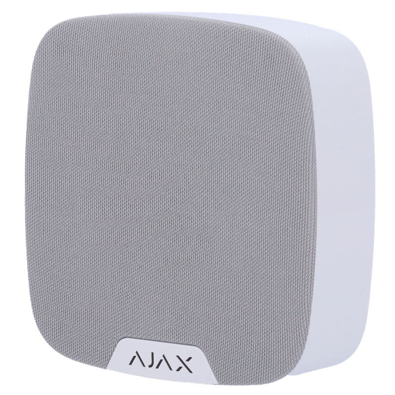 SPEAKERPHONE