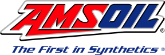 Amsoil Tuotteet