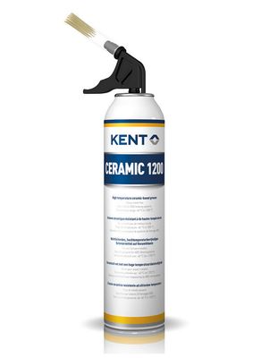 Ceramic 1200 painepakkaus 200ml