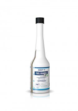 Fuel Guard 2 250ml