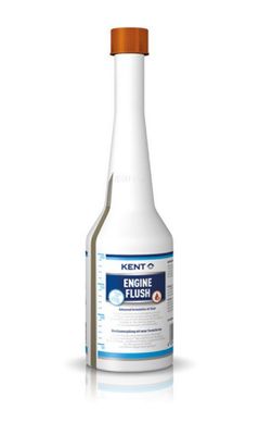 Engine Flush 250ml