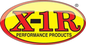 X1-R Lisäaineet