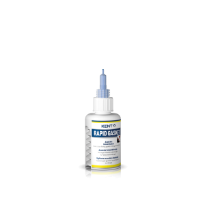 Rapid Gasket Tasotiiviste 50ml