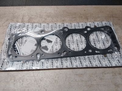 Cometic Kannentiiviste Volvo 92mm