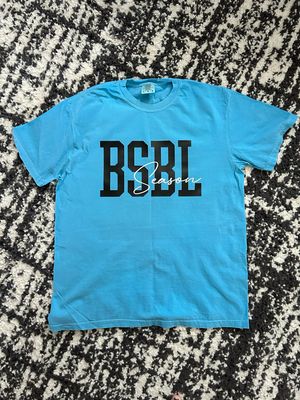 BSBL Season