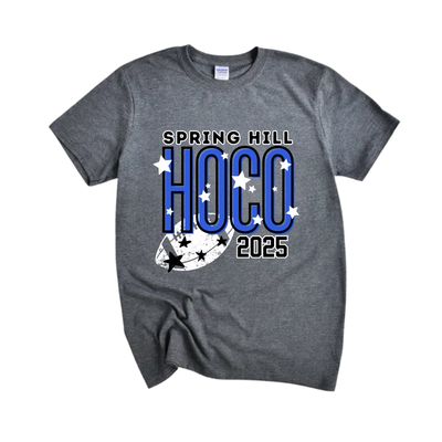 2025 HOCO Tee