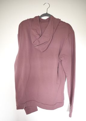 Sudadera Unisex