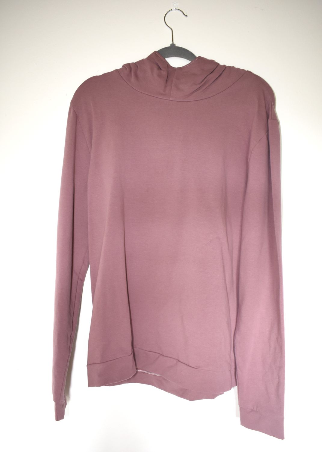 Sudadera Unisex