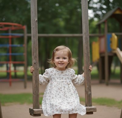 Mahuka Luzeko Soineko Zuria