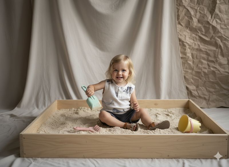 Camiseta Blanca de Manga Corta de Ballenas