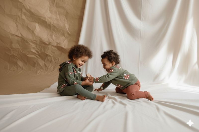 Perretsikoen jertsea