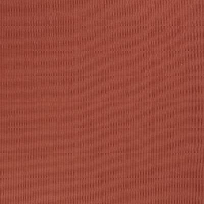 Tela de Punto Mini Waffle Teja