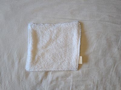 Toallita Multiusos Pequeñas