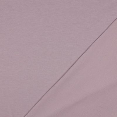 Punto de algodon Labanda