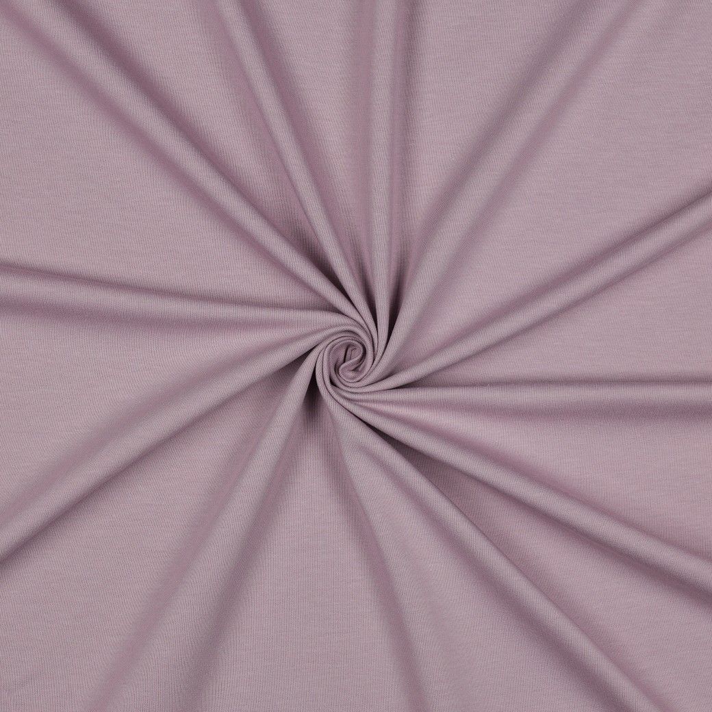 Kotoizko puntu Labanda